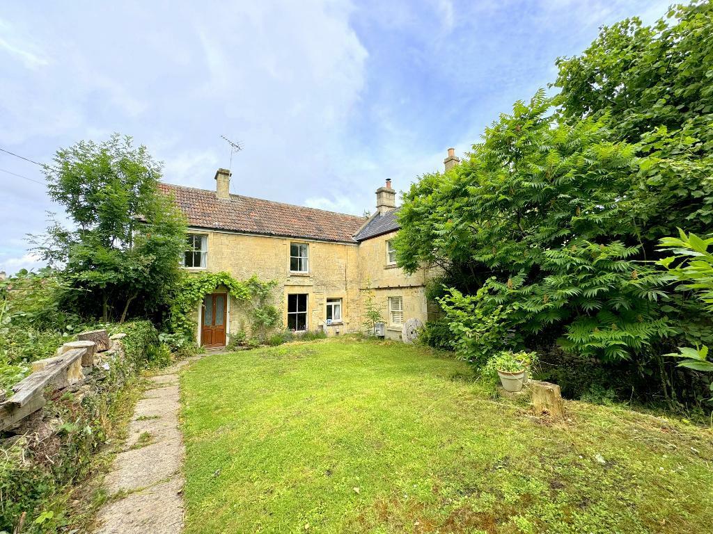 3 bedroom character property for sale in Winsley, Bradford On Avon
