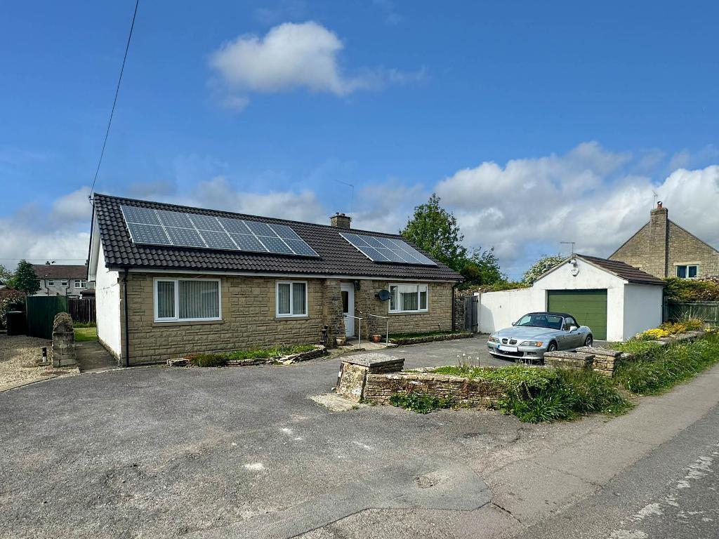 Main image of property: Pool Green, Neston, Corsham, Wiltshire, SN13 9SN