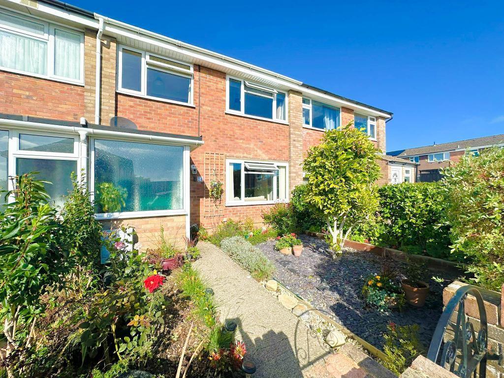 Main image of property: Tower Road, Melksham, Wiltshire, SN12 7JG
