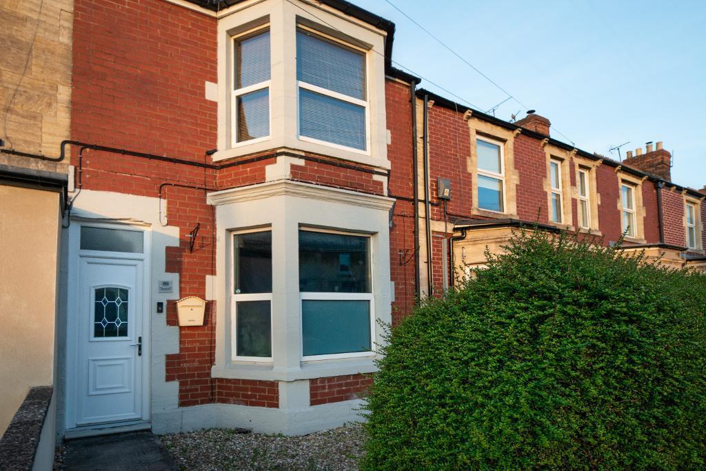Main image of property: Newtown, Trowbridge, BA14 0BE