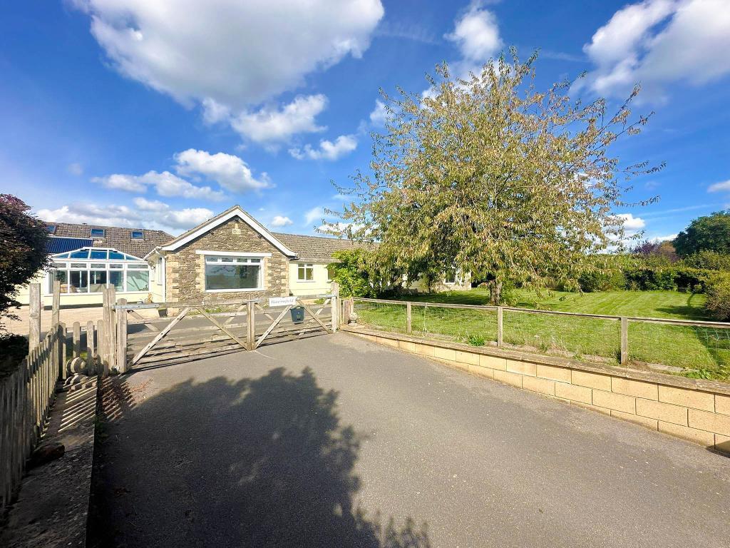 Main image of property: Bencroft Hill, Stanley, Chippenham, SN15 3RQ
