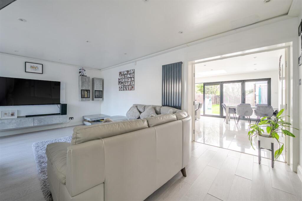 Main image of property: Northfield Road, Staines-Upon-Thames