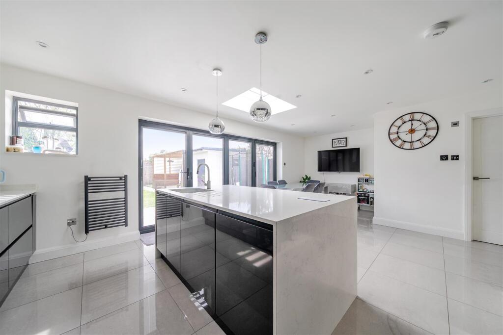 Main image of property: Northfield Road, Staines-Upon-Thames