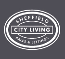 Sheffield City Living, Sheffieldbranch details