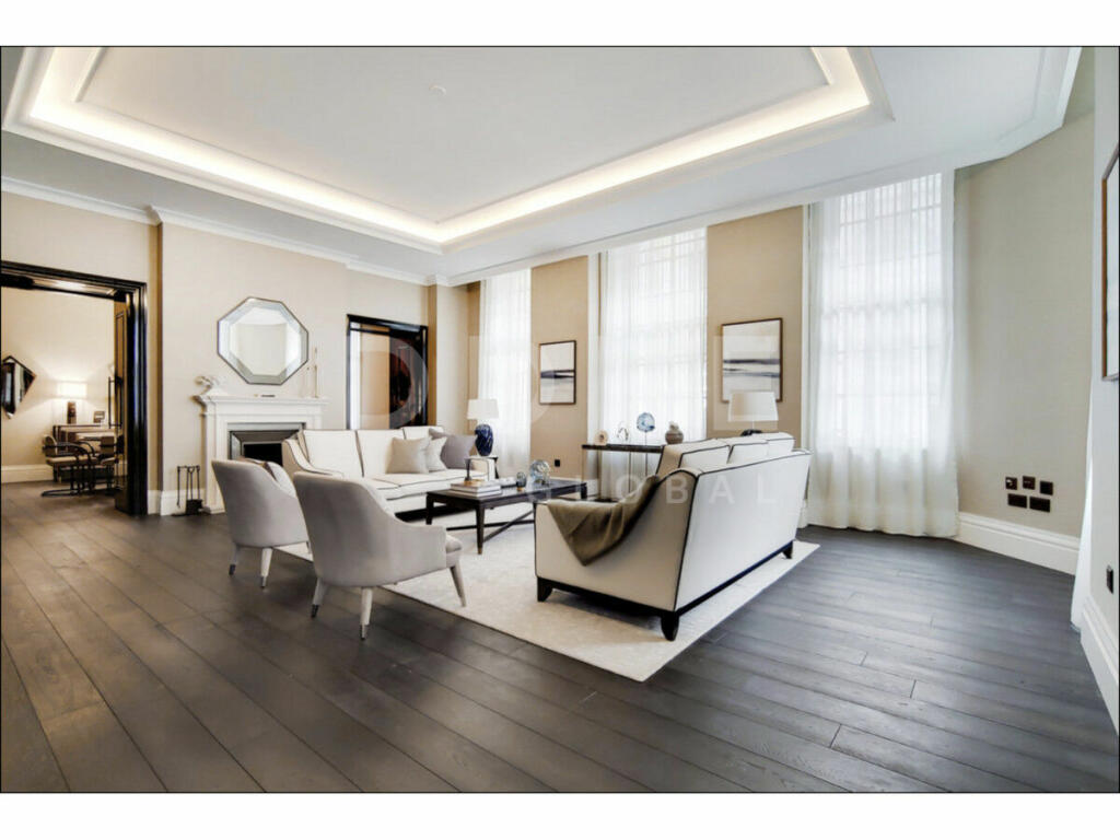 listing_image