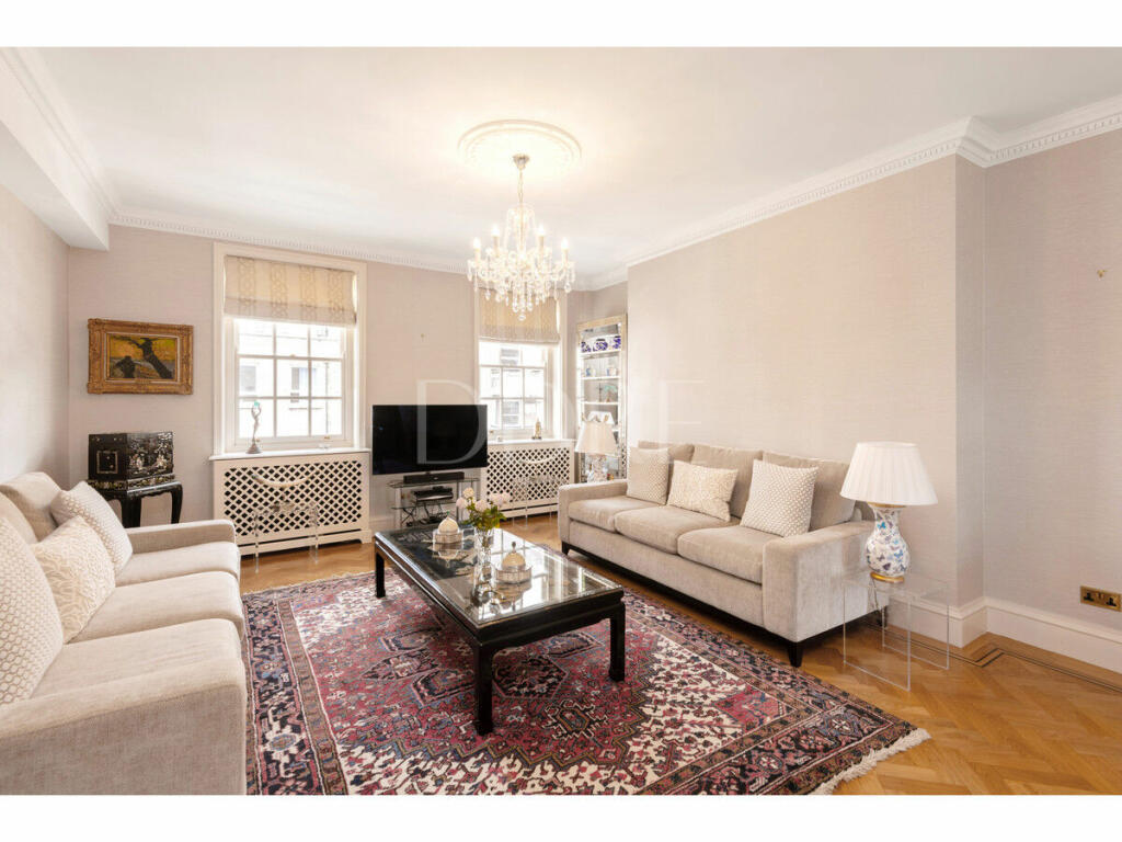 Main image of property: Weymouth Street, London, W1W