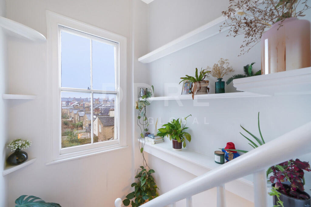 Main image of property: Hayter Road, London, SW2