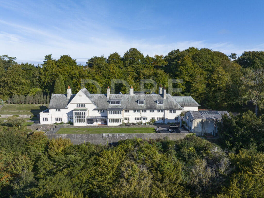 Main image of property: Guildford, Surrey, GU3
