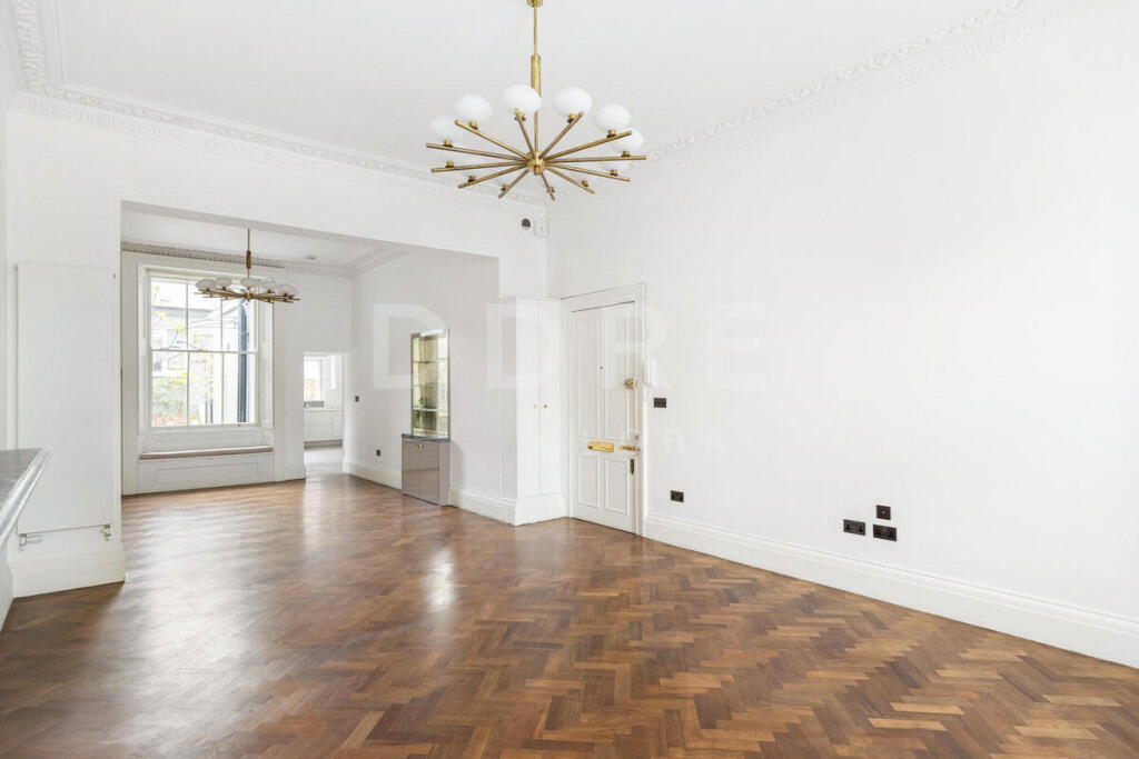 Main image of property: Cromwell Place, London, SW7
