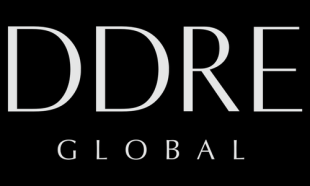 DDRE.global, Londonbranch details