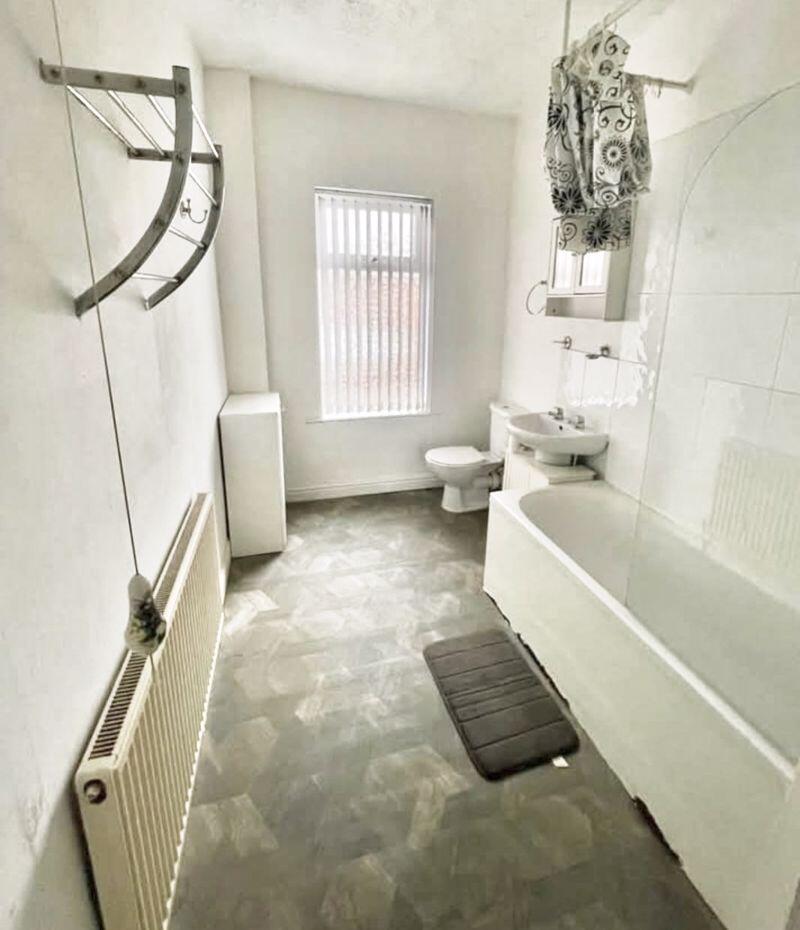 Main image of property: Rydal Street, Leigh