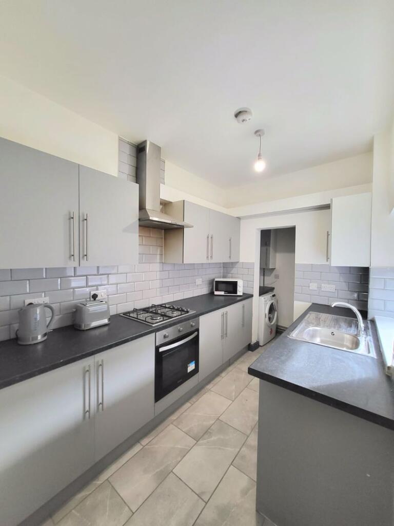 Main image of property: Twist Lane, Leigh