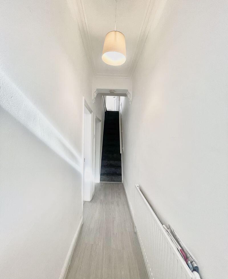 Main image of property: Norfolk Street, Salford
