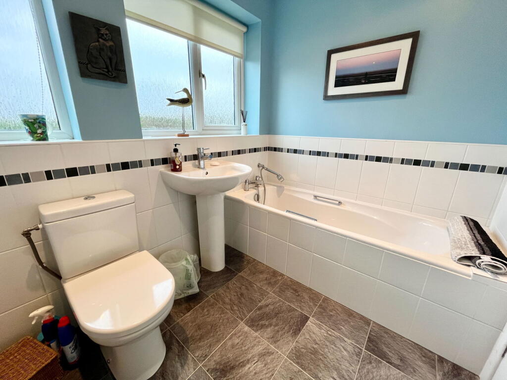 Main image of property: St. Alkeldas Road, Middleham, Leyburn