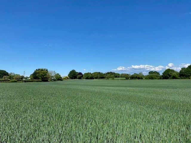 Main image of property: Ferrensby, North Yorkshire, HG5 0QJ