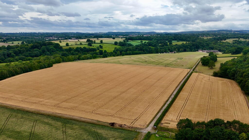 Main image of property: Lot 1: 77.40 Acres approx of Arable and Grassland, Easby, Richmond