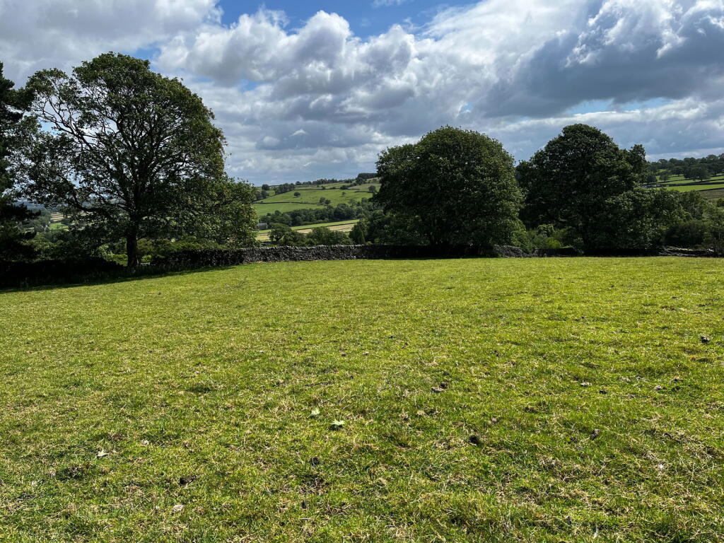 Main image of property: Golden Acre, Thornthwaite Brow, Thorntwaite, Near Darley, Harrogate