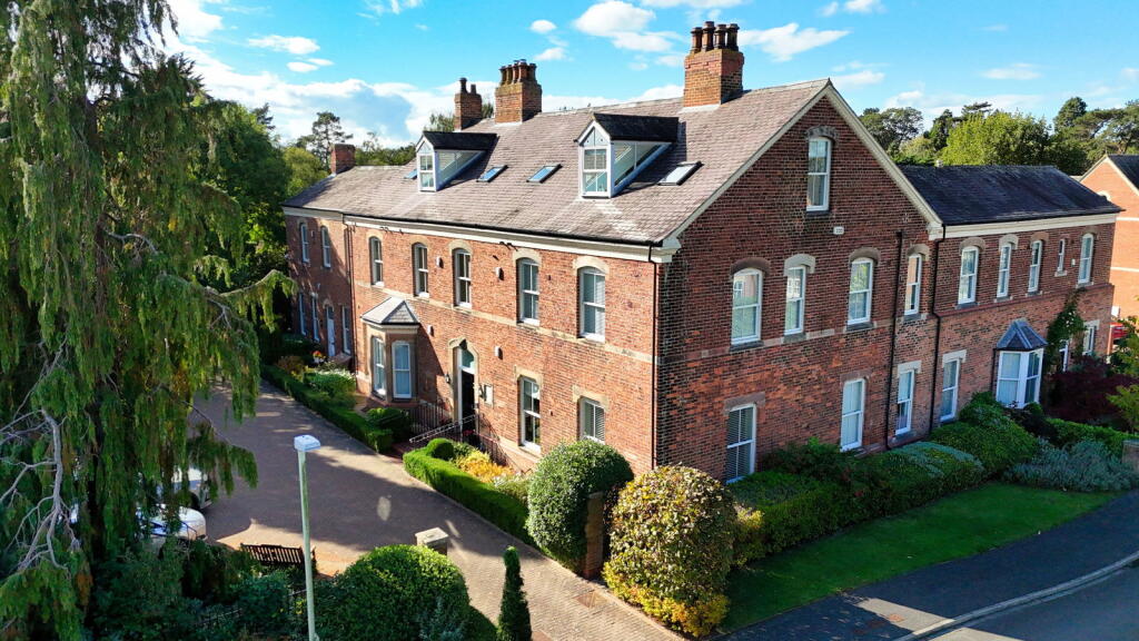 Main image of property: 11 Ropner Gardens, Middleton St. George, Darlington