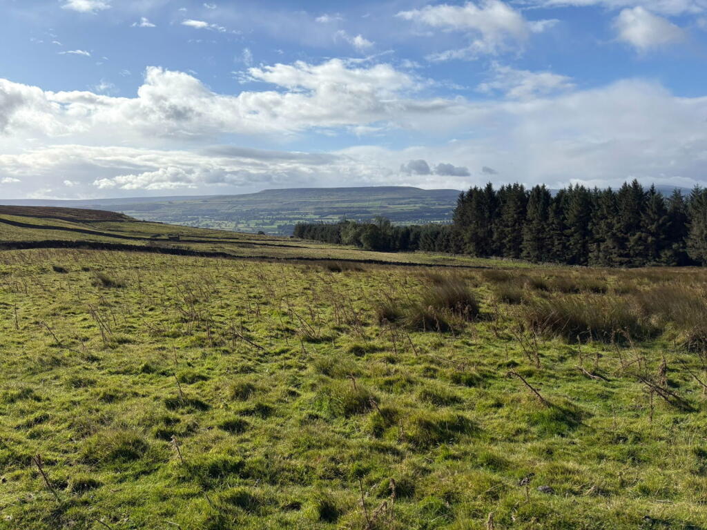 Main image of property: Redmire, Leyburn, DL8 4EH