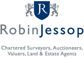 Robin Jessop, Bedalebranch details