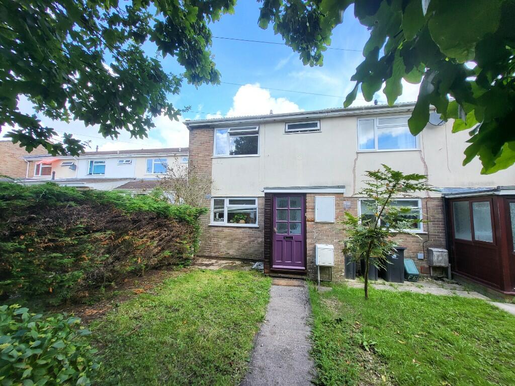 Main image of property: Maple Close, Shaftesbury, Dorset, SP7