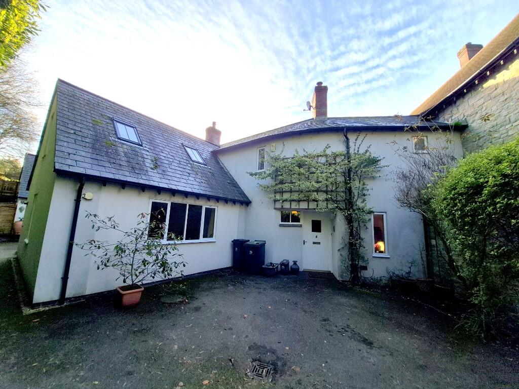 Main image of property: Layton Lane, Shaftesbury, Dorset, SP7