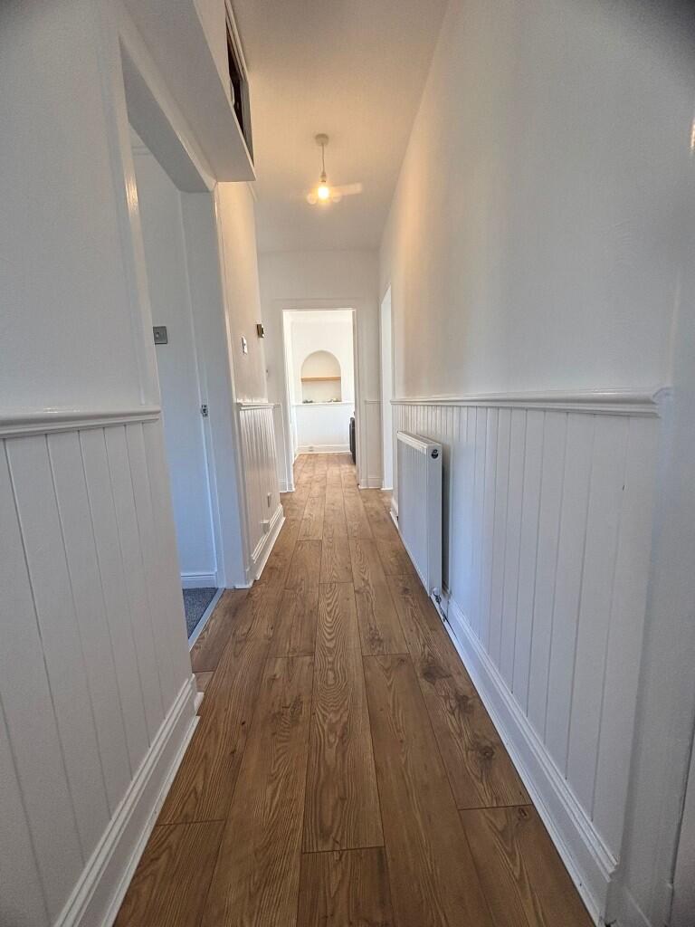 Main image of property: Clyde Place, Glasgow, G72