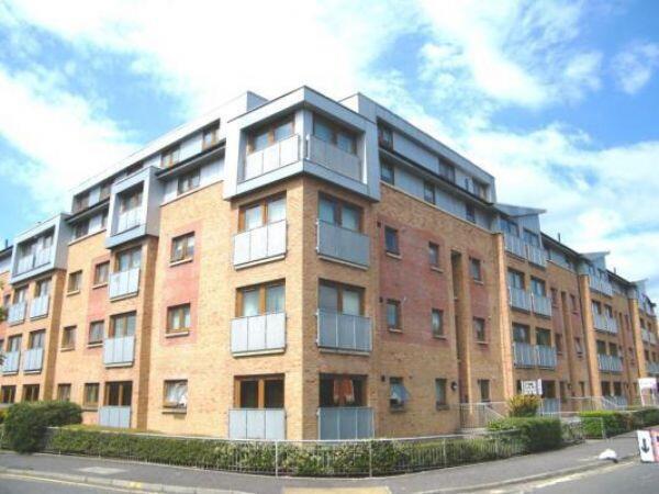 Main image of property: Craighall Road, Glasgow, G4