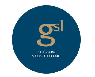 GSL (Glasgow Sales & Lettings) , Glasgowbranch details