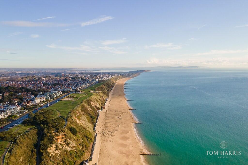 Additional property image - Clifton Road, Bournemouth, Dorset, BH6