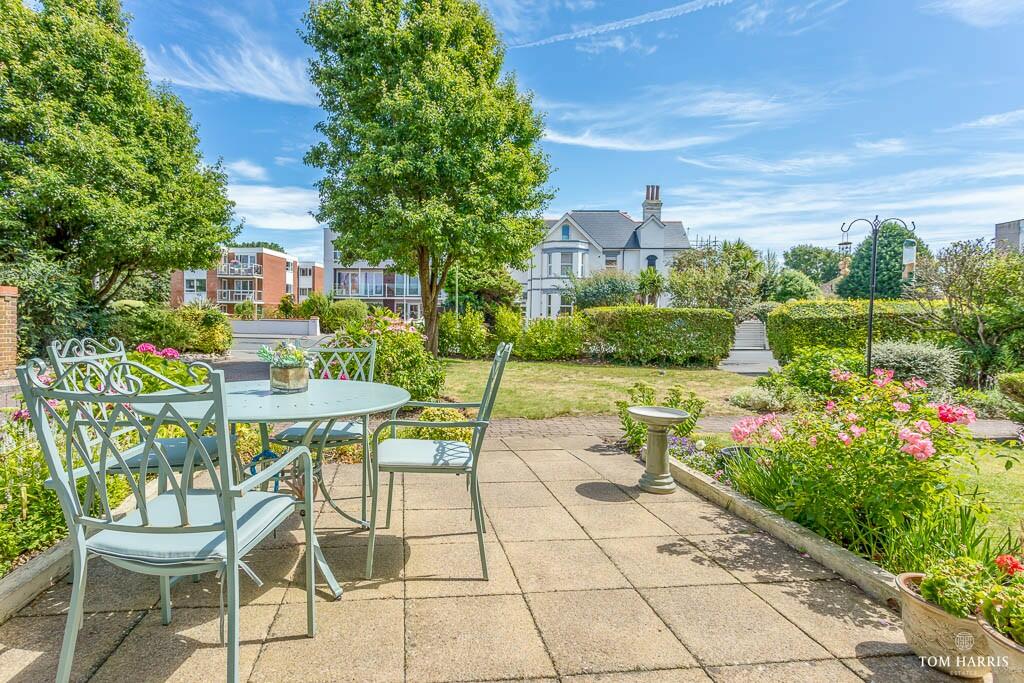 Additional property image - Stourwood Avenue, Bournemouth, Dorset, BH6
