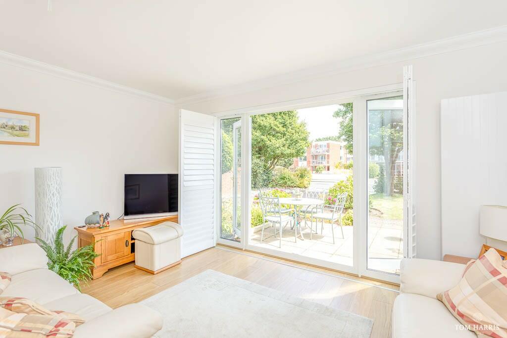 Additional property image - Stourwood Avenue, Bournemouth, Dorset, BH6