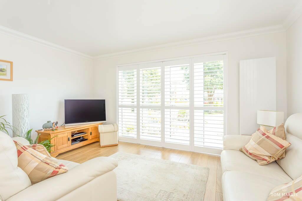 Additional property image - Stourwood Avenue, Bournemouth, Dorset, BH6