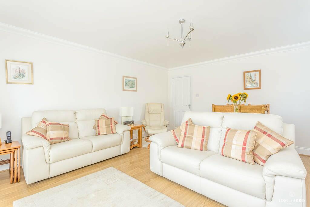 Additional property image - Stourwood Avenue, Bournemouth, Dorset, BH6