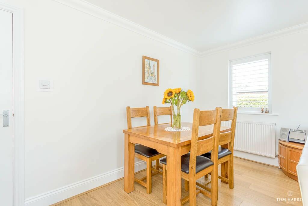 Additional property image - Stourwood Avenue, Bournemouth, Dorset, BH6