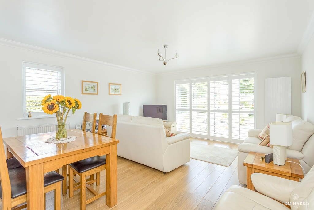 Additional property image - Stourwood Avenue, Bournemouth, Dorset, BH6