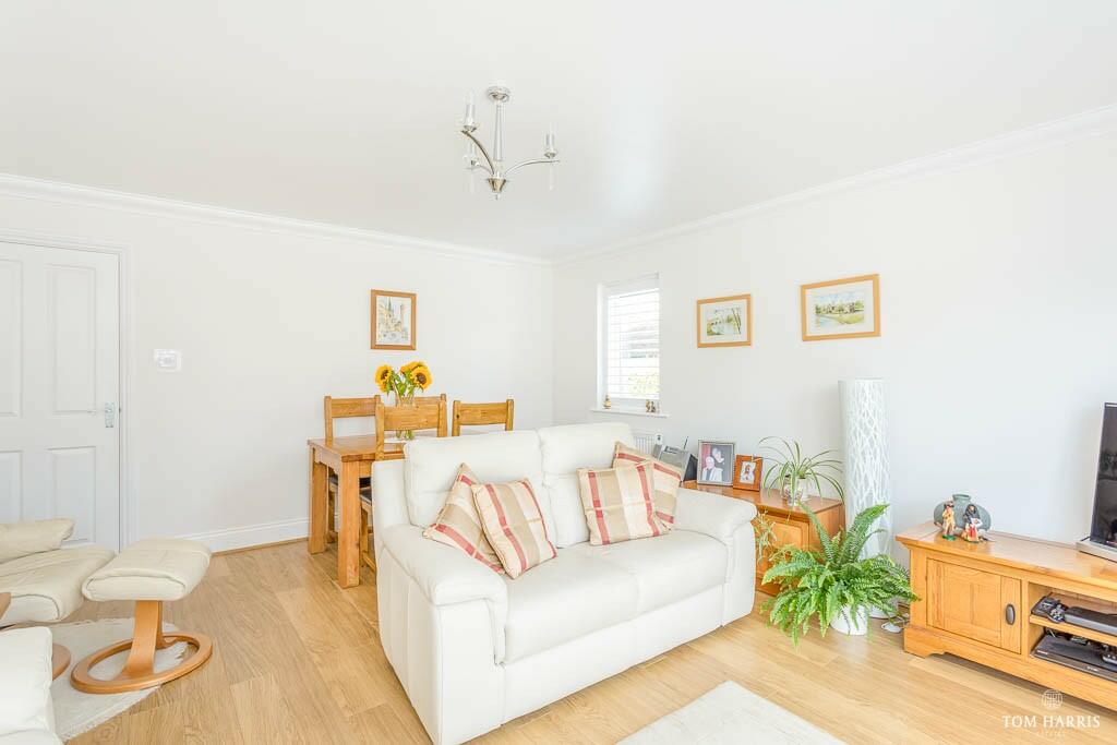 Additional property image - Stourwood Avenue, Bournemouth, Dorset, BH6