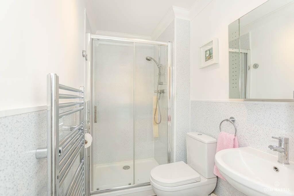 Additional property image - Stourwood Avenue, Bournemouth, Dorset, BH6