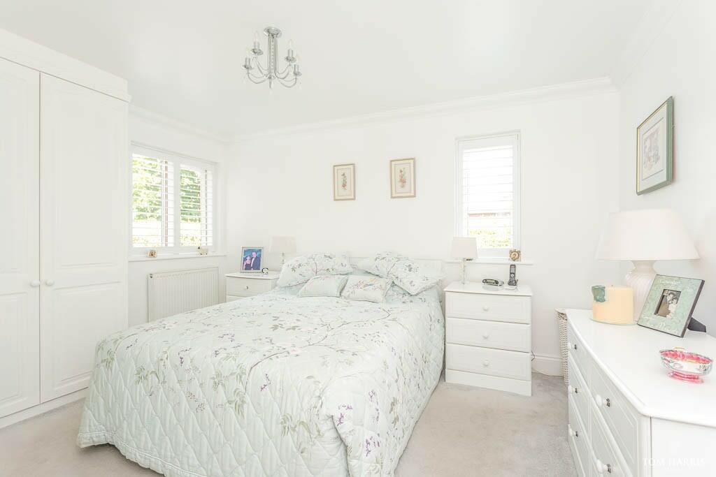 Additional property image - Stourwood Avenue, Bournemouth, Dorset, BH6