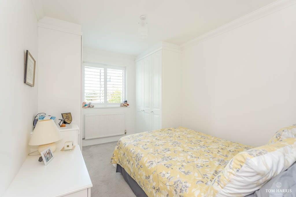 Additional property image - Stourwood Avenue, Bournemouth, Dorset, BH6