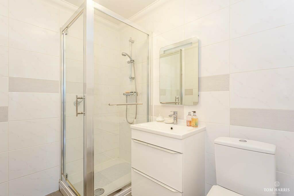 Additional property image - Stourwood Avenue, Bournemouth, Dorset, BH6