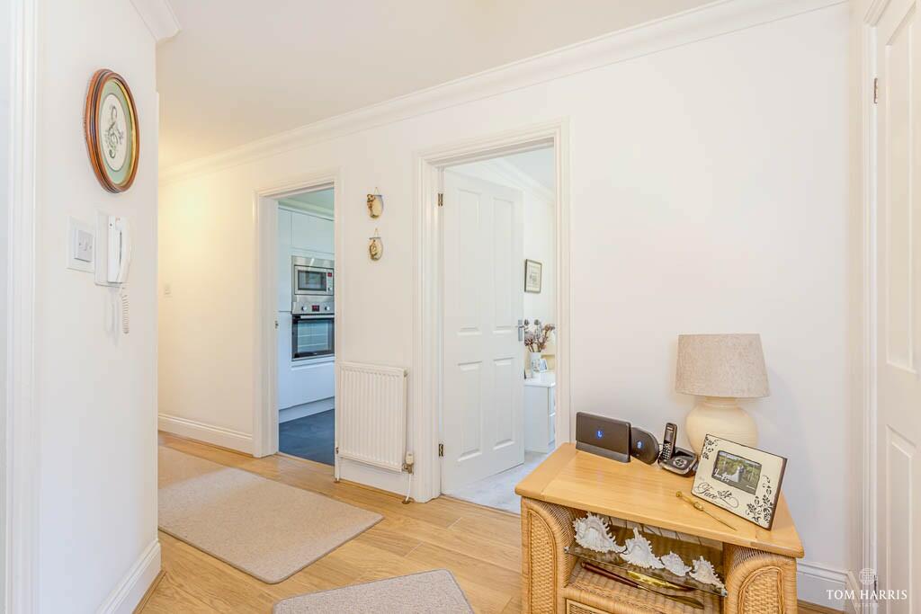 Additional property image - Stourwood Avenue, Bournemouth, Dorset, BH6