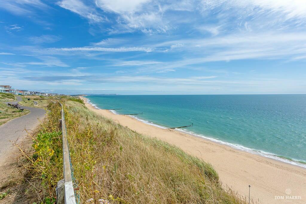 Additional property image - Stourwood Avenue, Bournemouth, Dorset, BH6