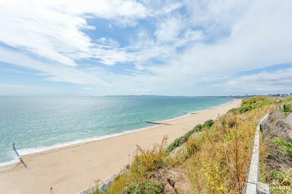 Additional property image - Stourwood Avenue, Bournemouth, Dorset, BH6