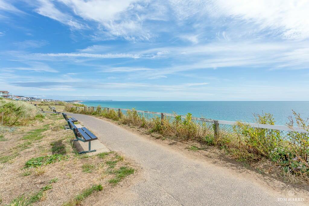 Additional property image - Stourwood Avenue, Bournemouth, Dorset, BH6