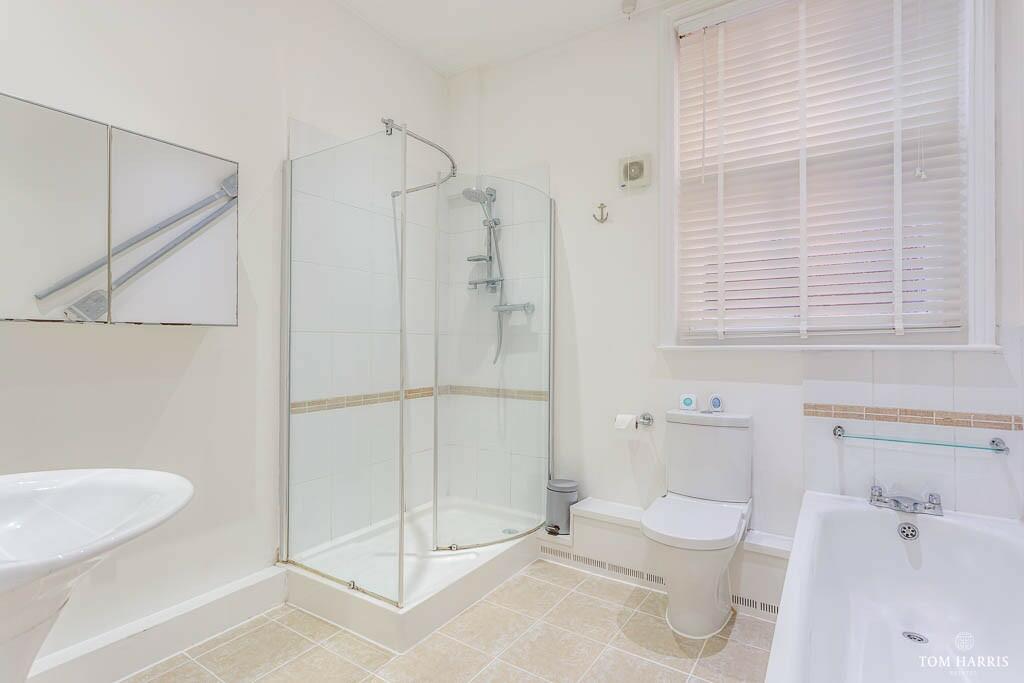 Additional property image - Stourcliffe Avenue, Bournemouth, Dorset, BH6