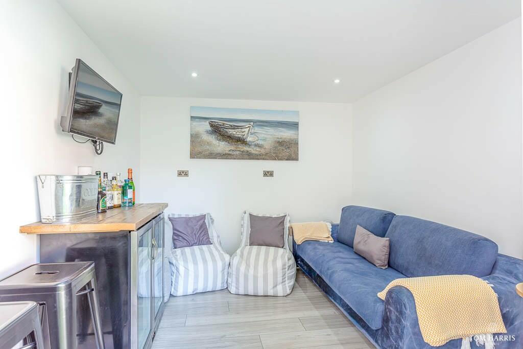 Additional property image - Stourcliffe Avenue, Bournemouth, Dorset, BH6