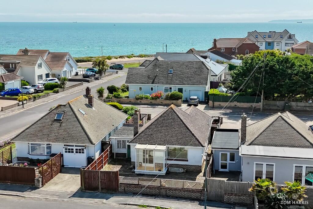Main image of property: Hengistbury Road, Bournemouth, Dorset, BH6