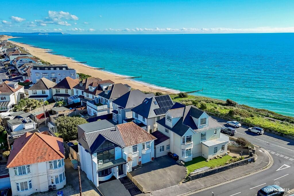 Main image of property: Grange Road, Bournemouth, Dorset, BH6