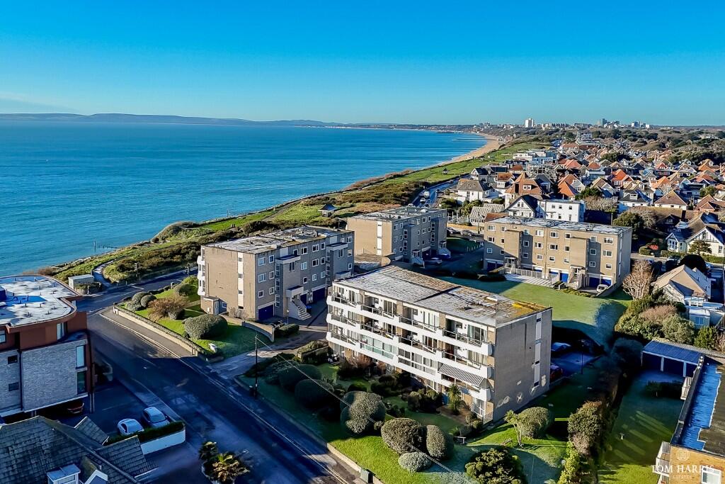 Main image of property: Clifton Road, Bournemouth, Dorset, BH6